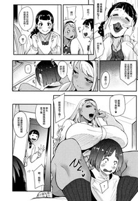 第116頁圖