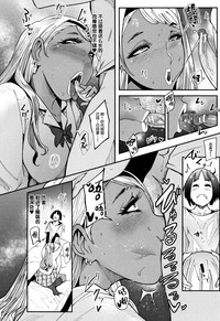 第120頁圖