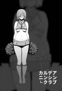 第24页图