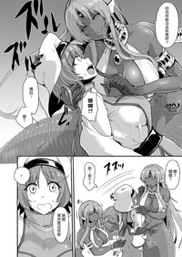 第4页图