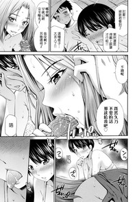 第112頁圖