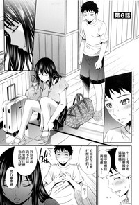 第136頁圖