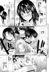 第164頁圖