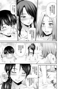 第168頁圖