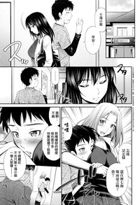 第36頁圖