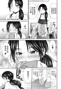 第64頁圖