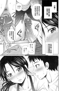 第68頁圖