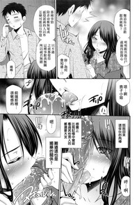 第92頁圖