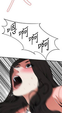 第28頁圖