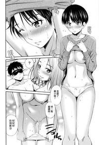 第44頁圖