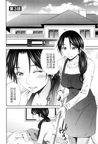 第64頁圖