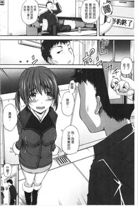 第108页图