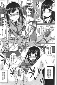 第128页图