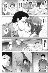 第128頁圖