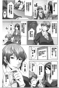 第136頁圖