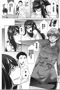第148頁圖