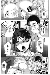 第44頁圖