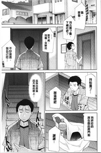 第48頁圖