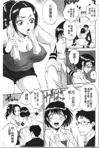 第104頁圖