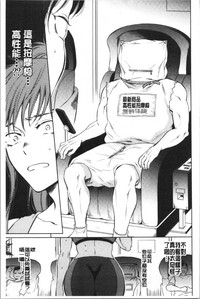 第156頁圖
