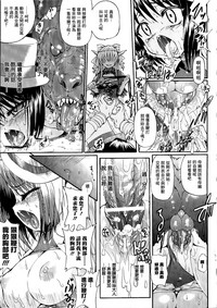 第96頁圖