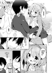 第8页图