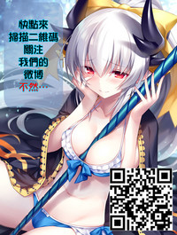 第24页图