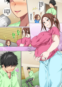 第80頁圖