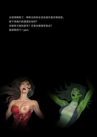 第24页图