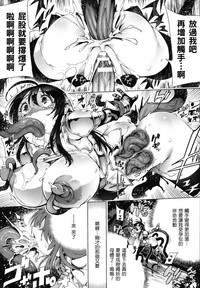 第20页图