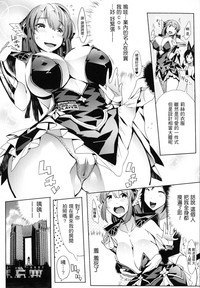 第44页图