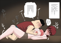 第36页图