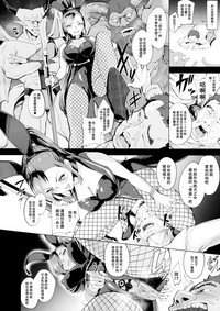 第4頁圖