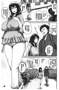 第104頁圖