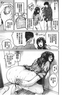 第116頁圖