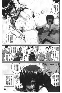 第136頁圖