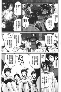第152頁圖