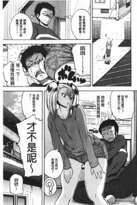 第176頁圖
