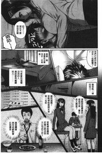 第32頁圖