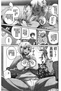 第56頁圖