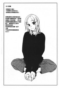 第128页图