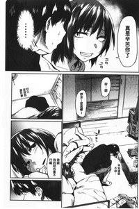 第136页图