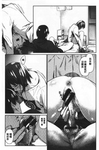 第144页图