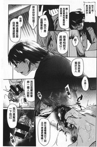 第168页图