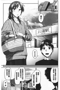 第180页图