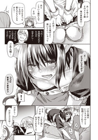 第204页图