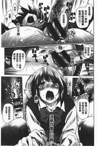 第20页图