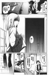第28页图