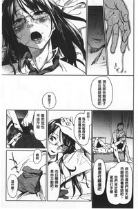 第92页图