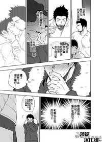 第28頁圖